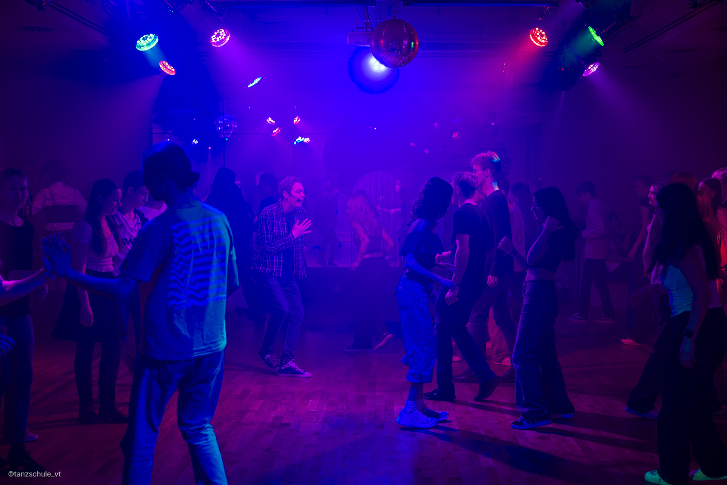 20250301 Operation Overnight '25 8252